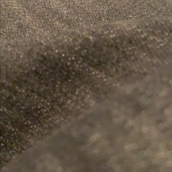 Meet your Posher, Spencer - Picture 1 of 1